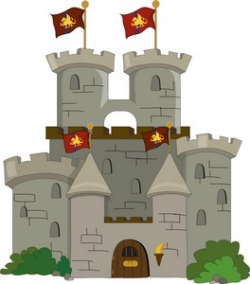 Free Castle Cliparts, Download Free Clip Art, Free Clip Art ...