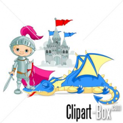 26 best Unicorns & dragons images on Pinterest | Clip art, Kite and ...