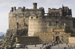 The 10 Best Edinburgh Sights & Landmarks - TripAdvisor