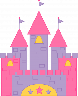 fairytale castle clipart 11 | Clipart Station