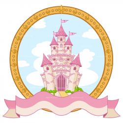 Free Free Castle Clipart, Download Free Clip Art, Free Clip ...
