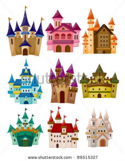 885 best Castle Crafts & Clip Art images on Pinterest | Sketches ...