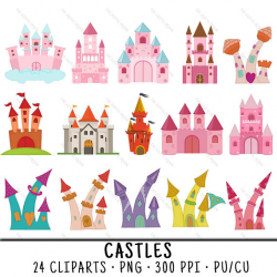 Castle Clipart Castle Clip Art Clipart Castle Clip Art