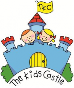 The Kids Castle
