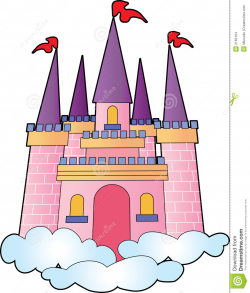 Bouncy Castle Clipart | Free download best Bouncy Castle ...