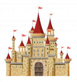 Image result for castle clipart | Cinderella | Pinterest | Castles ...