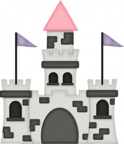 175 best GirlsGala:Princess images on Pinterest | Princess castle ...