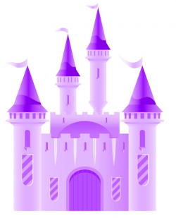 Disney Princess Castle Clipart | Free Images at Clker.com - vector ...