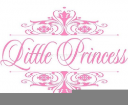 Printable Princess Castle Clipart | Free Images at Clker.com ...
