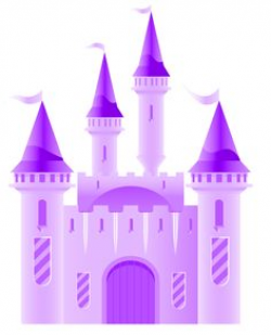Free Princess's Art Cliparts, Download Free Clip Art, Free Clip Art ...