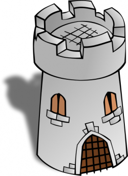 round stone tower - /buildings/castle/round_stone_tower.png.html