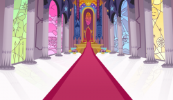 Castle Cartoon clipart - Castle, Pink, Purple, transparent ...