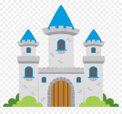 Cinderella Castle Clip art - Castle Cliparts png download - 1800 ...