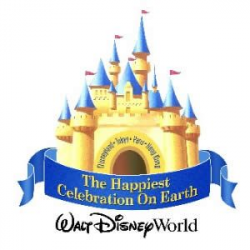 Disney World clip art | Walt Disney World is excited to announce ...