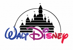 Disney Castle Clip Art - Walt Disney World Clipart - magic ...