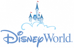 Awesome Idea Disney World Clipart PERSONALIZED Mickey Ears Family ...
