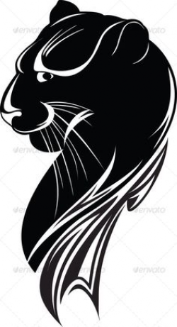 Black Panther | Tattoo, Black panther and Tatoo