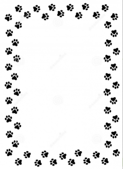 Free Cat Cliparts Border, Download Free Clip Art, Free Clip Art on ...
