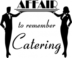 Affair to Remember Catering - Caterers - 2290 SE Federal Hwy, Stuart ...