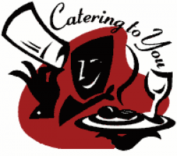 Catering Menu - Lakeland Deli