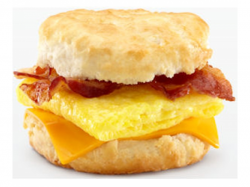 Breakfast menu | Menu Card | Catering Atlanta, GA | Caterers ...