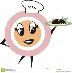 Catering Clip Art | Clipart Panda - Free Clipart Images