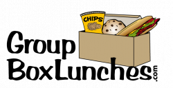 Box Lunches DC | 202-331-3344 | Large Group Box Lunches DC | Office ...