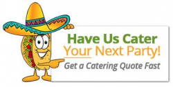 Sacramento Corporate Catering for Events, Lunches, Dinners