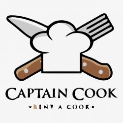Catering Logo, Logo, Food PNG Image and Clipart for Free Download