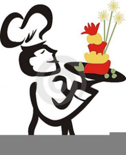 Catering Services Clipart | Free Images at Clker.com ...