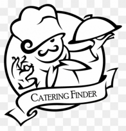 Free PNG Caterer Clip Art Download - PinClipart