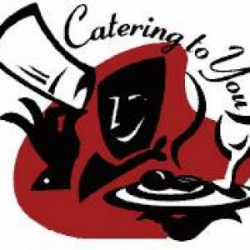 Hire Albanese Catering - Caterer in Spring Hill, Florida