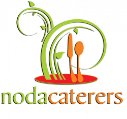 Noda Caterers – Custom Creation, Delicious Food