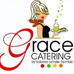 Grace Catering - Caterers - Augusta, GA - Phone Number - Yelp