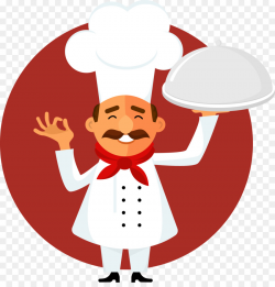 Italian cuisine Indian cuisine Fast food Pizza Chef - Sitar png ...