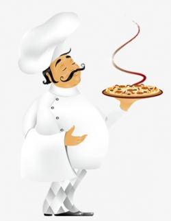 Indian Chefs, Chef, Food, Cake PNG Image and Clipart for Free Download