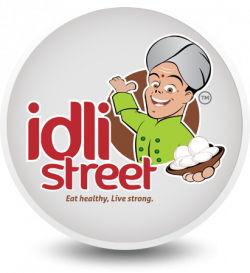 idli street - Lucrative South Indian Food Franchising Opportunities ...