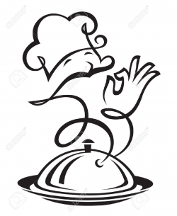 Pin by Dana Marshall on Instashop-Moodboard | Kitchen decor ...