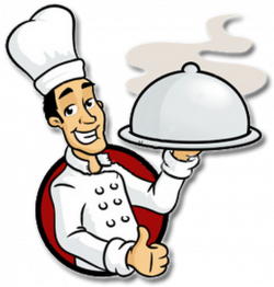 Hire the chef for catering srvice - Google+