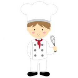 537 best aşcı dekopajlar images on Pinterest | Chefs, Chef kitchen ...