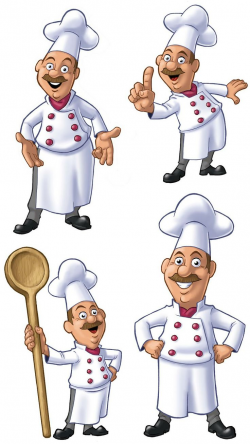 682 best Bon Appetit !!!! images on Pinterest | Chef kitchen ...