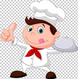 Download for free 10 PNG Catering clipart animated Images ...