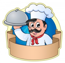catering services clipart 4 | Clipart Station
