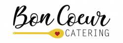 Hot Entree Meals – Bon Coeur Catering