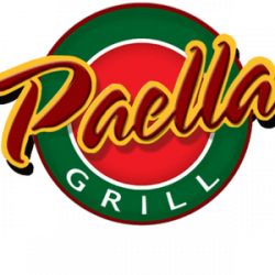 Catering – Entrees – Paella Grill Catering & Event Space