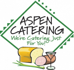 Showcase Entree Salad Buffets - Aspen Catering