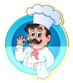 catering clipart - Incep.imagine-ex.co