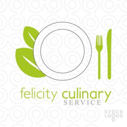 58 best Logo's restaurant images on Pinterest | Food logo design ...