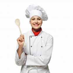 Cook, Chef salaries in United Arab Emirates (Dubai) - YouTube
