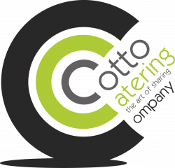 Cotto Catering - Premium Burnaby Catering for Corporate, Home, and ...